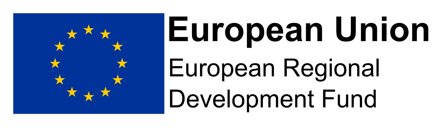 ERDF